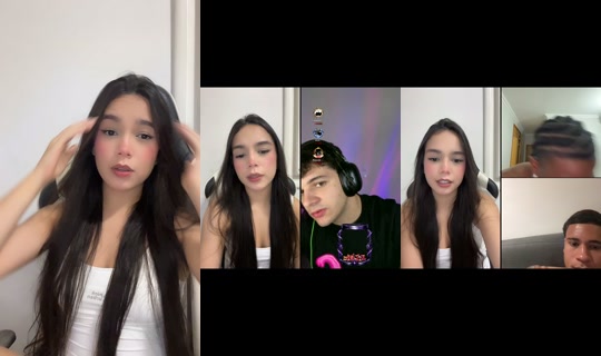 anandaoliveiraa's Stream - Aug 2, 2026, 9:31 PM