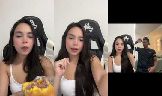 anandaoliveiraa's Stream - Aug 3, 2026, 12:20 AM