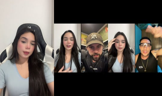 anandaoliveiraa's Stream - Aug 3, 2026, 11:50 PM