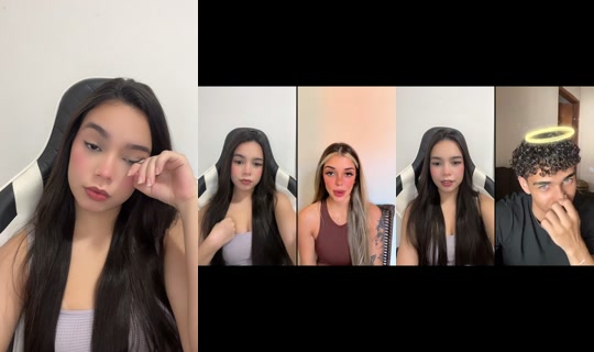 anandaoliveiraa's Stream - Aug 6, 2026, 2:48 PM