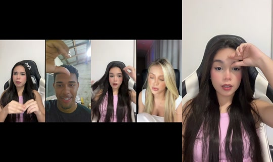 anandaoliveiraa's Stream - Aug 6, 2026, 11:39 PM