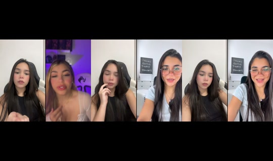anandaoliveiraa's Stream - Aug 7, 2026, 2:52 PM