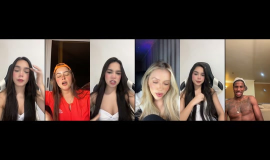 anandaoliveiraa's Stream - Aug 8, 2026, 11:52 PM
