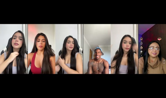 anandaoliveiraa's Stream - Aug 10, 2026, 1:19 PM