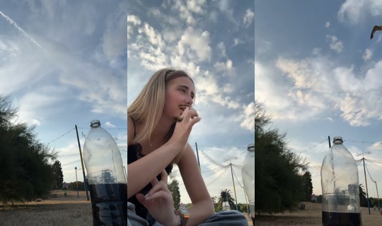 anaordd's Stream - Aug 3, 2026, 6:33 PM