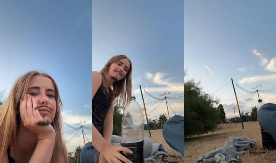 anaordd's Stream - Aug 3, 2026, 7:24 PM