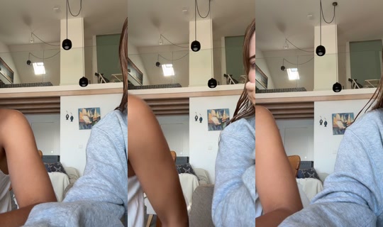 anaordd's Stream - Aug 4, 2026, 12:38 PM