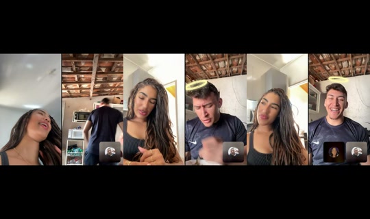 anapaula_vaqueiraoficial's Stream - Jul 24, 2026, 4:27 PM