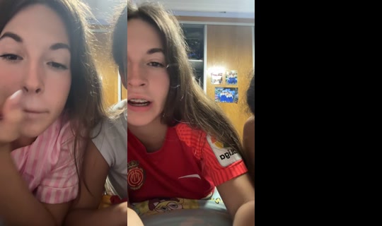 anarguelloop's Stream - Aug 31, 2026, 9:04 PM