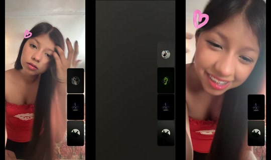 anaruiz6436의 방송 - 2026년 7월 17일 PM 9:37
