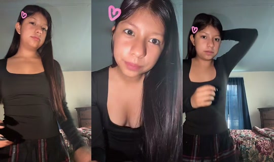 anaruiz6436의 방송 - 2026년 7월 19일 PM 5:21