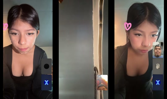 anaruiz6436's Stream - Jul 23, 2026, 6:37 PM