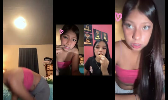 anaruiz6436's Stream - Jul 24, 2026, 2:24 AM