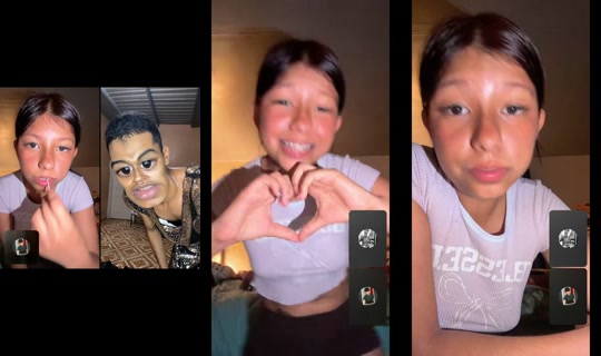 anaruiz6436's Stream - Jul 29, 2026, 5:17 AM
