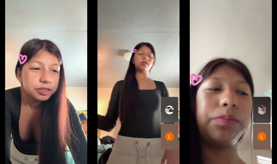anaruiz6436's Stream - Aug 2, 2026, 8:29 PM