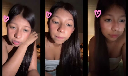 anaruiz6436's Stream - Aug 3, 2026, 2:07 AM