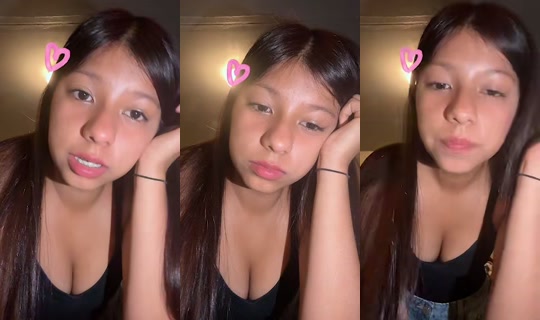 anaruiz6436's Stream - Aug 9, 2026, 7:33 PM