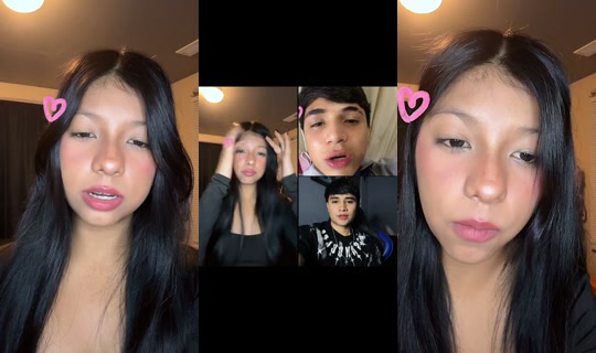 anaruiz6436's Stream - Aug 22, 2026, 5:01 AM