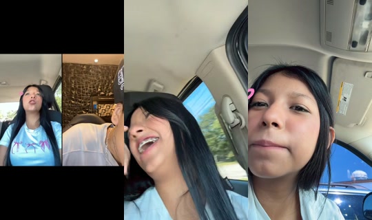 anaruiz6436's Stream - Aug 22, 2026, 6:25 PM