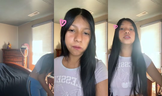 anaruiz6436의 방송 - 2026년 8월 24일 PM 7:49