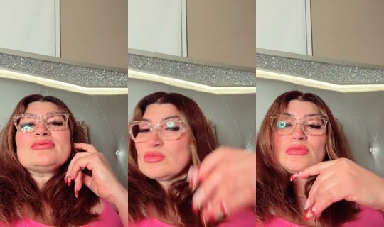 anasaravia1975's Stream - Aug 8, 2026, 5:42 AM