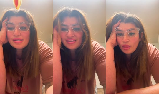 anasaravia1975's Stream - Aug 9, 2026, 5:55 PM