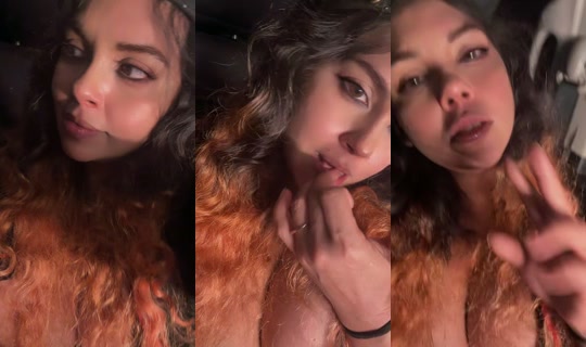 anastacia_691's Stream - Jul 9, 2026, 6:59 AM
