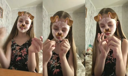 anastasia._726's Stream - Jul 12, 2026, 6:04 PM