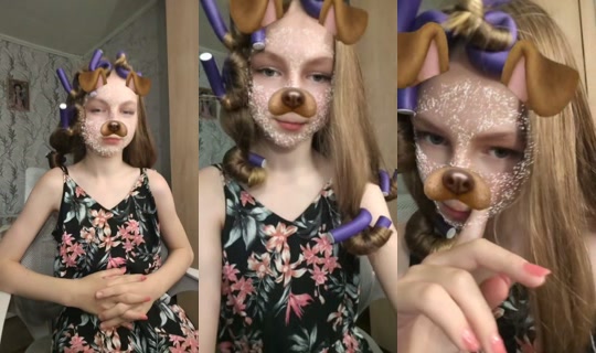 anastasia._726's Stream - Jul 13, 2026, 9:44 AM