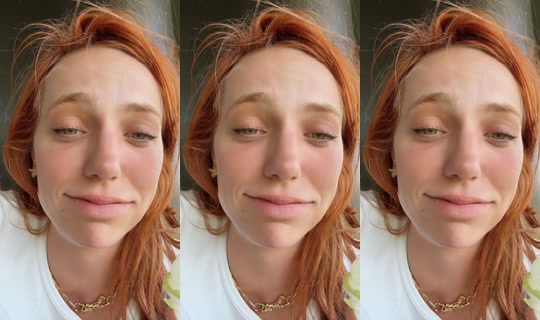 anastasia.graff's Stream - Jul 14, 2026, 6:15 PM