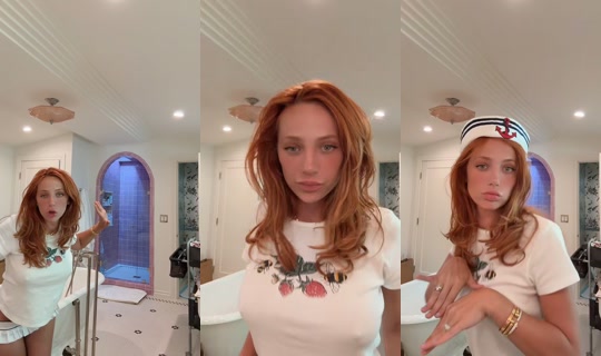 anastasia.graff's Stream - Jul 15, 2026, 12:49 AM