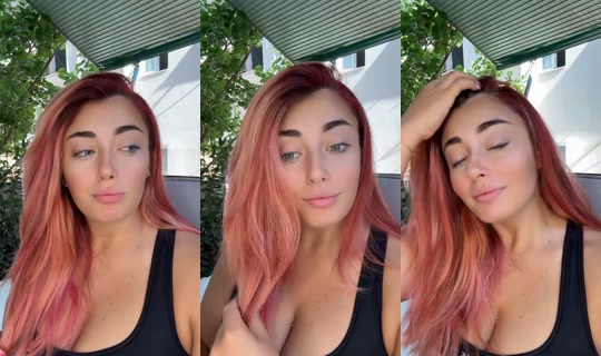 anastasiaboudouridou's Stream - Jul 10, 2026, 5:51 AM