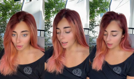 anastasiaboudouridou's Stream - Jul 15, 2026, 5:05 AM