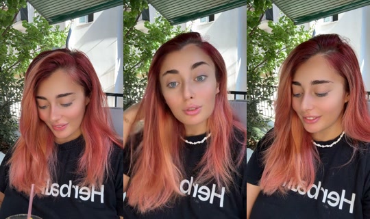 anastasiaboudouridou 17 Tem 2026 5:54 tarihinde kaydedildi