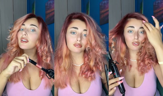 anastasiaboudouridou's Stream - Jul 18, 2026, 11:14 AM
