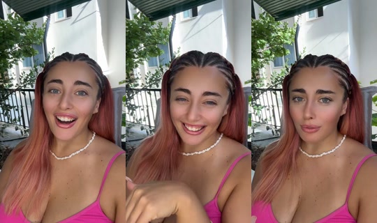 Stream ni anastasiaboudouridou - Hul 28, 2026, 5:11 AM