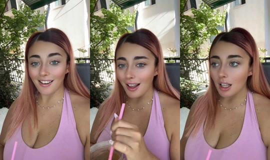 anastasiaboudouridou's Stream - Aug 4, 2026, 5:18 AM