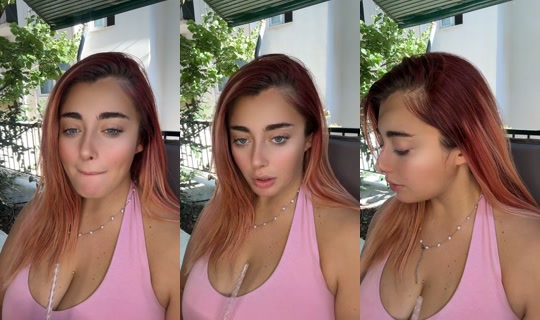 anastasiaboudouridou's Stream - Aug 5, 2026, 5:32 AM