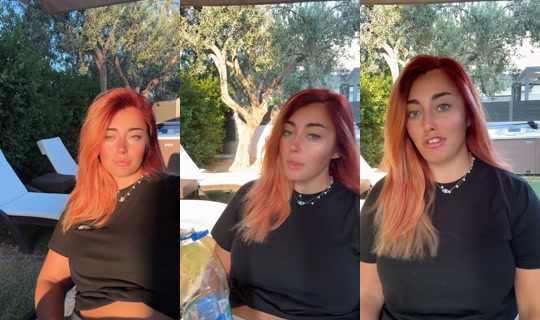anastasiaboudouridou's Stream - Aug 9, 2026, 4:34 AM