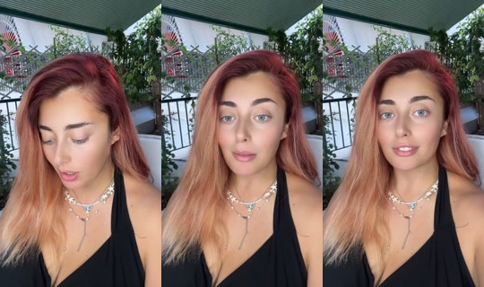 anastasiaboudouridou's Stream - Aug 21, 2026, 4:27 PM