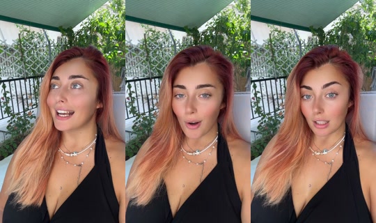 anastasiaboudouridou's Stream - Aug 22, 2026, 7:44 AM