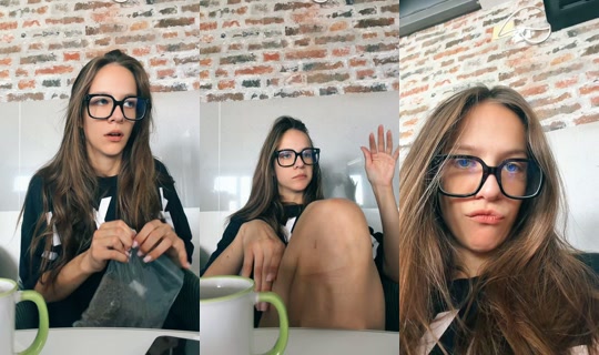 anastasialauter's Stream - Jul 15, 2026, 9:49 AM
