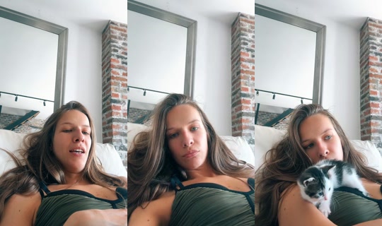anastasialauter's Stream - Jul 15, 2026, 4:04 PM
