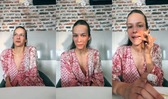 anastasialauter Recorded on Jul 16, 2026, 4:13 PM