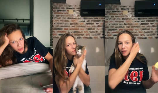 anastasialauter's Stream - Jul 19, 2026, 10:10 PM