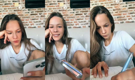 anastasialauter's Stream - Jul 20, 2026, 7:35 AM