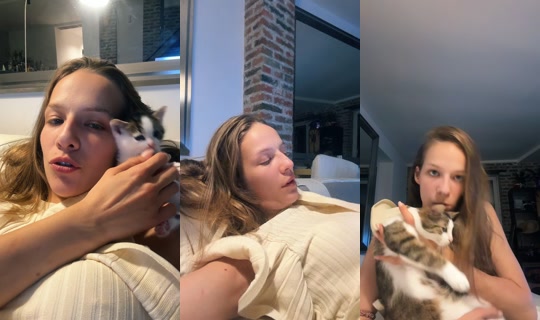 anastasialauter's Stream - Jul 21, 2026, 9:56 PM