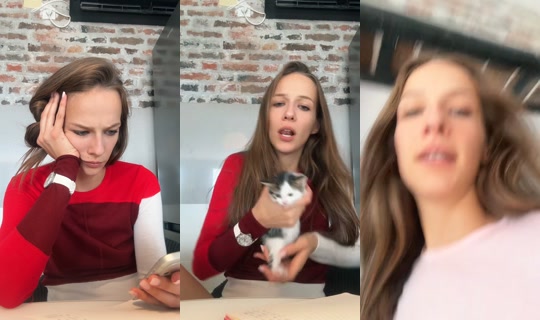 anastasialauter's Stream - Jul 23, 2026, 2:09 PM