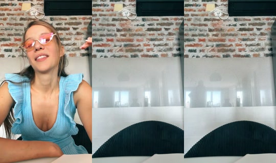 Stream von anastasialauter – 25. Juli 2026, 15:19