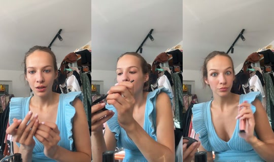 anastasialauter's Stream - Jul 25, 2026, 3:59 PM